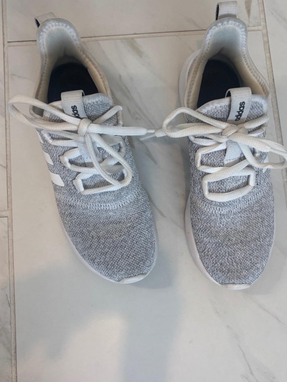 Adidas sneakers